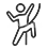攀爬係列