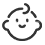 教玩具係列